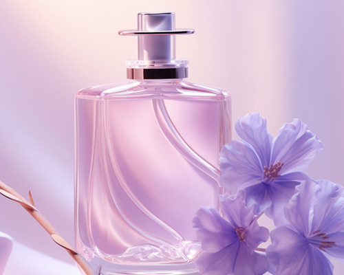 private-label section 1 image